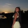 nylaaaj