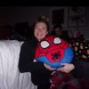 abbyanderson25
