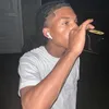camcamfirst