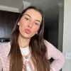 Chloe Bileth