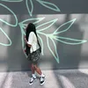 il0ve.nayia