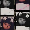 bigki98