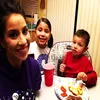allisoncastillo4
