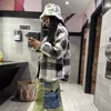 marleyj_