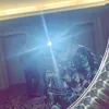 hoosier_daddy88x