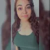 ayorashellio