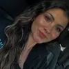 ashlyn456