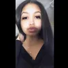 allanahceleste