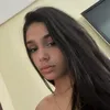 biah.ag