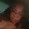 britbrat616