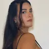 luizasampaio