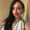 michelesilva14