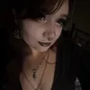 plnkerton