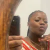 z1nzile