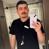 alfredo5251995