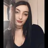 daniieladegregorio