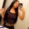 _jayymonaee