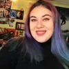 katiecolley125