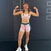 rowan_kerley