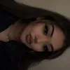 s.implykaylee