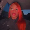 bhabiefacecassey