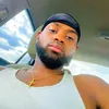 king_kendrae