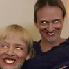 m0mlly