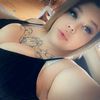 crazymama95