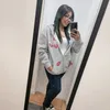 yoursztruelyy2