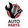 autopartsjb