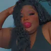 sexyqueen1524_