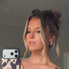 emily