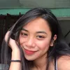ellenrosecarpio