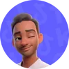 omgjohn_