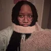 4rtmistakes