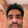 dino zane