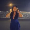 kristinaquach1