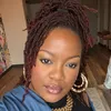 charlenequeen