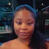 starring_ally