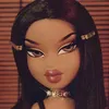 sincerelyselina_