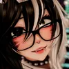 sumatoookami