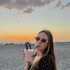 meg.ly.kley