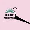 eloutfitamericano_