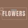 flowersby.makaylaa
