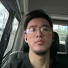 .puroy