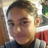 Leah Williams