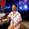 lifeofnickk