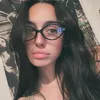 gibgoobb