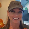 suzanneowensregin