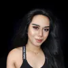 lovebibin